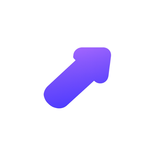 Inventory Management