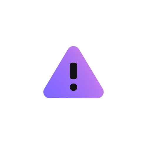 FinvoiceIT Risk Management