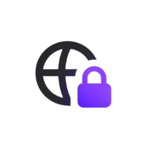 Bank Connections