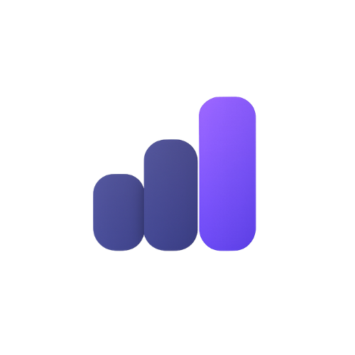Tax Reporting